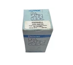 Lutron Eggshell DVSC-600P-ES 1-POLE Incandescent Dimmer Fast Shipping. Fixed Price $22.89.