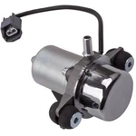 Electric Vacuum Pump Power Brake Booster Auxiliary Assembly For Volvo Xc 90. Fixed Price $54.00.