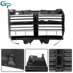 Radiator Active Grille Shutter 2013-2018 For Dodge Ram 1500 W/o Motor 68302660AA. Fixed Price $53.28.