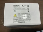 Current NXRCFX2-1RD-UNV Room Controller Spst Output 0-10 Dimming. Fixed Price $45.91.