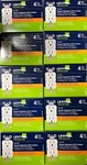 40PCS Leviton GFTR1-4W Gfci 15A Tamper Resistant Outlet White New. Fixed Price $499.99.