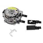 Stenner Pumps Tube Housing Comp 45-2 (QP252-1). Fixed Price $139.69.