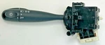 Standard CBS-1174 New Combination Switch, Toyota. Fixed Price $145.25.