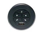 Emomo Model: K20 Switch, Controller, 5 Buttons, W/usb - Replacement For Recliner. Fixed Price $77.99.