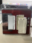 Pass & Seymour Legend Multicolored 1100 3-WAY Dimmer Switch H1103PTCCCV6. Fixed Price $15.00.