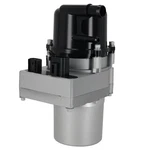 Front Power Steering Pump For Dodge Durango 3.6L V6 2014-2015 86-03153R. Fixed Price $299.20.