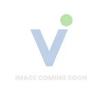 Stenner MCAK300 1/4" Ferrule Injection Fitting With Nut 5-PACK. Fixed Price $51.45.