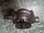Water Pump ASCWP-HD6545. Fixed Price $325.00.