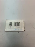E&k Rittal Sz 2534.100 2534100 Profilhalbzylinder Verschluss 4028177462946 Ovp. Fixed Price $69.99.