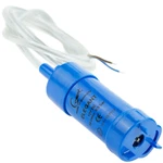 Antaresworld 12V Submersible Water Pump 2GPM / 16FT. Works Microswitch. Fixed Price $82.17.