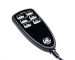Raffel Model: Hc HR3B 02 Switch, Controller 7 Buttons - Replacement For Recliner. Fixed Price $90.99.