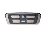 Okin Model: Jldk 15 05 01 Switch, Control, W/ Usb - Replacement For Recliner. Fixed Price $77.99.