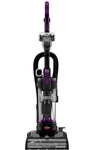 Bissell Cleanview Compact Turbo Upright Vacuum With Quick Release Wand - New. Fixed Price $178.99.