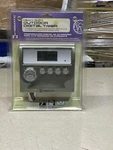Intermatic HB800RCH Heavy Duty Outdoor Digital Timer. Fixed Price $90.00.