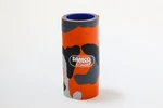Samco Solar Orange Camo Hose And Clip Kit Ktm 1290 Super Duke 2020-2023. Fixed Price $347.27.