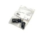 Belden Rkc 5/DUO Field Wireable Connector M12 Female 18234. Fixed Price $24.99.