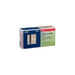 Leviton Decora T5325-TMP 15A 125V Tamper Resistant Outlet Light Almond. Fixed Price $19.99.