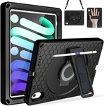 10.2" 9TH 8TH 7TH Generation Case For Ipad 11" 12.9" Shockproof Stand Cover. Fixed Price $28.99.