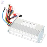 500W 36V For Electric E-bike Scooter Brushless Motor Speed Vehicle Controller. Fixed Price $22.40.