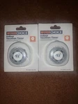 2 Ct Workchoice 14 Preset & Off Cycles Per Week Prong Indoor Vacation Timer. Fixed Price $12.00.