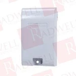 Intermatic WP1010MXD / (new Box). Fixed Price $36.00.