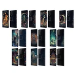 Official Jk Stewart Key Leather Book Wallet Case Cover For Samsung Phones 1. Fixed Price $9.95.
