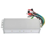 2000W Motor Speed Controller 48-72V Electric E-bike Scooter Brushless New. Fixed Price $32.40.