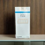 Lutron SC-5-BI Gang Wallplate Decorator Style -sealed Box!. Fixed Price $34.99.