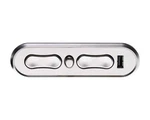 Raffel Model: Ctr UR2 49 Ba Ver 4394 Gray Switch Control 5B W/usb-for Recliner. Fixed Price $90.99.