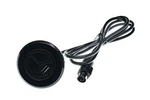 Cenro Model: Y11110000297 Switch, Control, W/ Usb - Replacement For Recliner. Fixed Price $64.99.