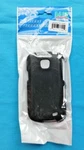Hr Highest Rated Wireless Accessories Samsung III0 Phone Cover New. Fixed Price $9.99.