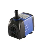 265 Gph Adjustable Submersible Water Pump Aquarium Fountain Powerhead Hydroponic. Fixed Price $11.99.