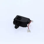 New Makita Oem 651395-0 Leaf Blower Vacuum Switch XBU03. Fixed Price $41.08.