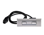 Kaidi Model: KDH134C-002 Switch, Controller, Buttons -replacement For Recliner. Fixed Price $77.99.