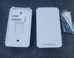 Nib Automated Logic ZS2 Alc Temperature Room Sensor Fast Shipping Rnet. Fixed Price $74.99.
