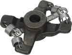 Crown 41299-50 Boiler Spring Pump Coupler 1/2X1/2. Fixed Price $18.95.