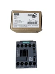 (1) Siemens 3RT2016-1AK61 3P 9A 120VAC Coil Contactor New Usa Stock. Fixed Price $38.95.
