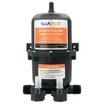 Seaflo Marine Rv Water Accumulator Tank Boat Pump Pressure 0.75L. Fixed Price $31.99.