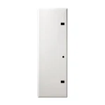 Leviton 47605-42D Structured Media Hinged Cover, 42-INCH, White. Fixed Price $96.89.