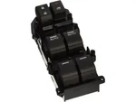 Genuine Honda Window Switch 35750-TA0-A32. Fixed Price $340.69.