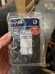 Leviton Switch Cover R55-PJ26-E. Fixed Price $8.08.