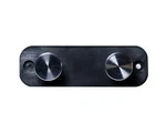 Kaidi Model: KDH048-301 Switch, Hand Controller, 2 B Replacement For Recliner. Fixed Price $58.99.