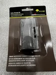 Eaton Cooper Arc-gy-bp Color Change Kit Gray Box Of 15. Fixed Price $48.00.