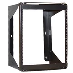 Rack Wall Mount Swing Frame Rms ICCMSSFR12 Upc 633758037020. Fixed Price $307.19.