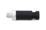 Vtwin Single Oil Pressure Sensor Switch For 1999-2016 Harley Touring Flhx Flhtk. Fixed Price $44.58.