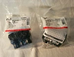 New!! Polaris IPL250-3B Multi-tap Connectors 250-6 Awg. Fixed Price $40.00.