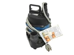 Used Goulds EP0412 Submersible Pump 230V. Fixed Price $250.00.