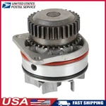 Water Pump For Infiniti G35 FX35 Nissan Maxima Altima Pathfinder Frontier 3.5L. Fixed Price $24.50.