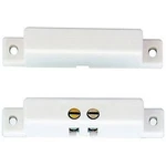 Honeywell Home 945T-WH Mini Surface Mount Contact With Terminals. Fixed Price $14.99.