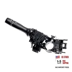 Standard Motor Products CBS-1794 Combination Switch. Fixed Price $145.95.